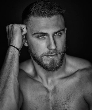 Frank Osmat 58453846.jpg