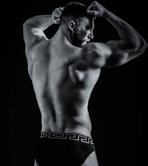 Frank Osmat 143143386.jpg