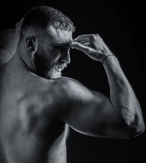 Frank Osmat 143344283.jpg