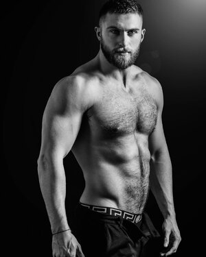 Frank Osmat 272763205.jpg