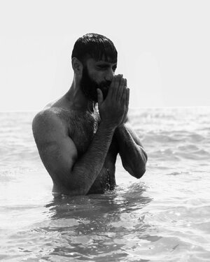 Jerry George 38081606.jpg