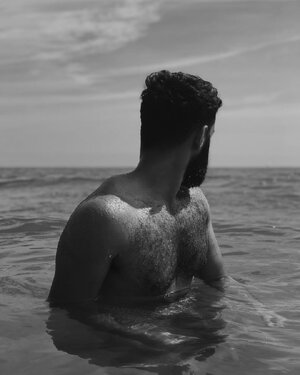 Jerry George 44392016.jpg