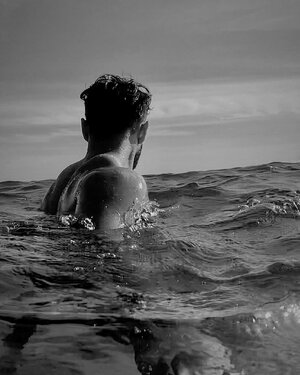 Jerry George 120510301.jpg