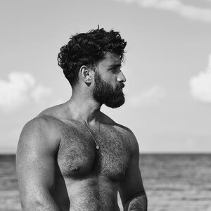 Jerry George 306797102.jpg