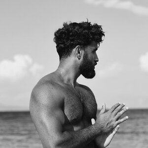 Jerry George 306868998.jpg