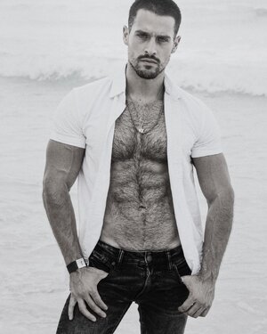 Juan Carlos Abreu 306700732.jpg