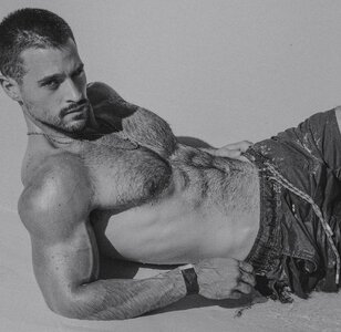 Juan Carlos Abreu 308417184.jpg