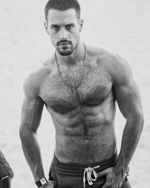 Juan Carlos Abreu 342883029.jpg