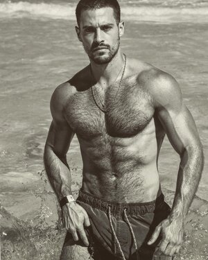 Juan Carlos Abreu 380325116.jpg