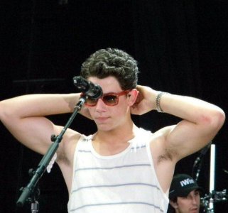 Nick Jonas 11.jpg Nick Jonas 11.jpg