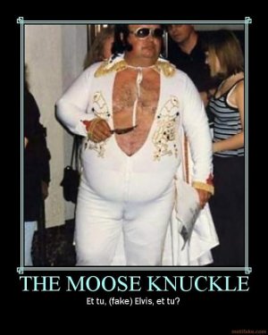 moose-knuckle-demotivational-poster-1207341570.jpg