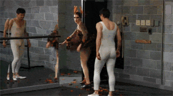 anigif_james-francos-butt-jiggle-8075-1298860259-12.gif