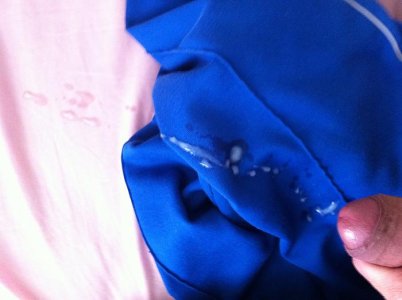 Photo Feb 28, 2 30 31 PM.jpg