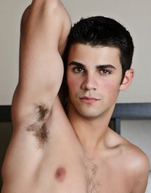 Twinks_armpits_mix-9.jpg