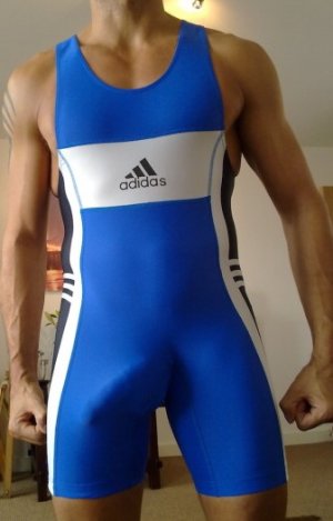 Singlet8.jpg