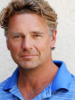 1 John Schneider.jpg