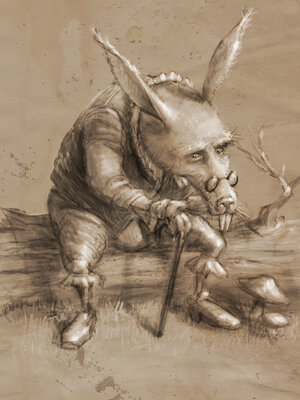 old rabbit sketch_by_josealvessilva-d3f9qe2.jpg old rabbit sketch_by_josealvessilva-d3f9qe2.jpg