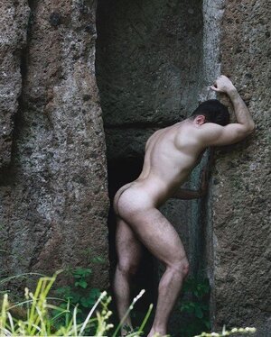 Leo Ursini 1165516.jpg