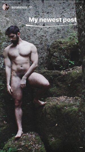 Leo Ursini 1496383027031.jpg