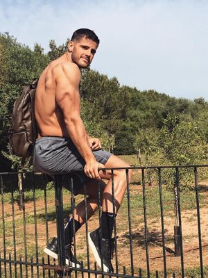 Logan Ponder 333020-5c395eacbf73d.jpg