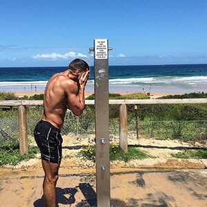 Logan Ponder tumblr_psniwkervw1qzs0kqo1_1280.jpg