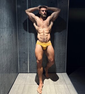 Frank Osmat 340525340.jpg