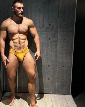 Frank Osmat 340664015.jpg