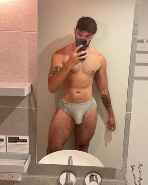 Leo Ursini 364366010.jpg