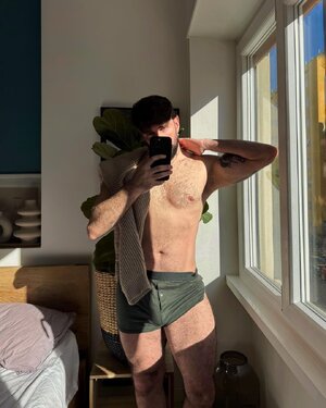 Leo Ursini 408566377.jpg