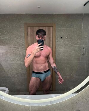 Leo Ursini 422333818.jpg