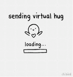 virtual hug.gif