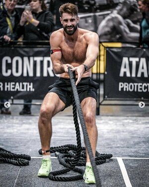 Jake Watson 312105611.jpg