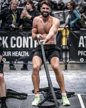 Jake Watson 312193011.jpg