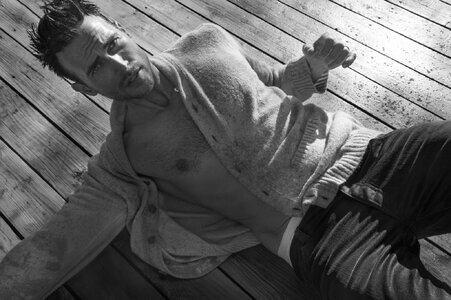 CHEYENNE JACKSON 2.jpg