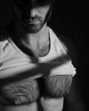 Enzo 2008 87538302b.jpg