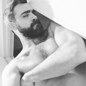 Mariano Arnaldi 12797798.jpg