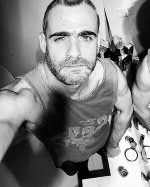 Mariano Arnaldi 44806305_2019.jpg