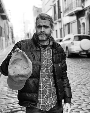 Mariano Arnaldi 192183695.jpg