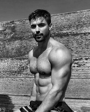 Thiago Lazzarato-120039669.jpg