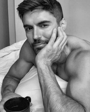 Thiago Lazzarato-266848422.jpg