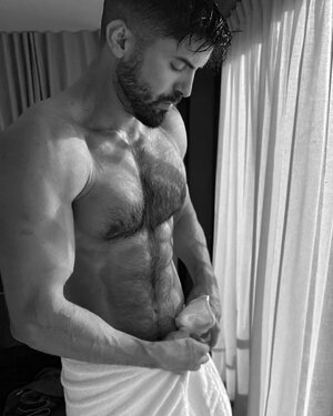 Thiago Lazzarato-278051819.jpg