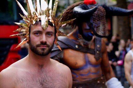 Benjamin 9170193702.jpg