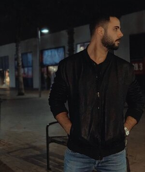 139990739_IG ehbhrb.jpg