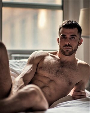 Eric by Joey Sbarro Photography.jpg