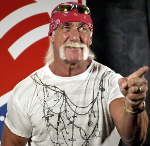Hulk_Hogan.jpg
