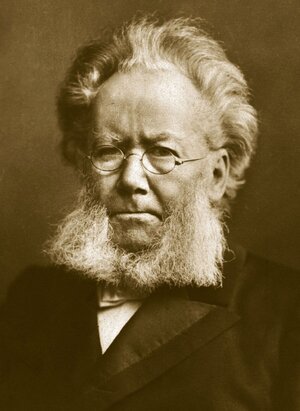 Henrik-Ibsen-1901.jpg