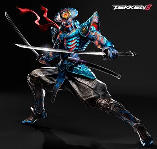 Yoshimitsu_TK8_render.jpg