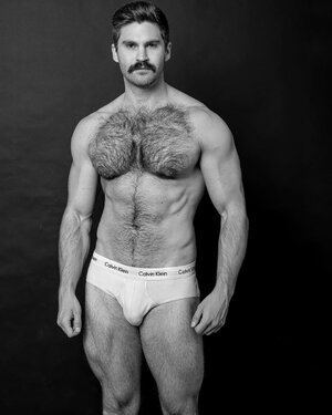 Floris Schatz 80520501.jpg