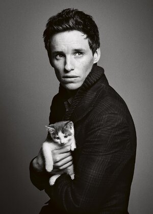 Eddie Redmayne.jpg