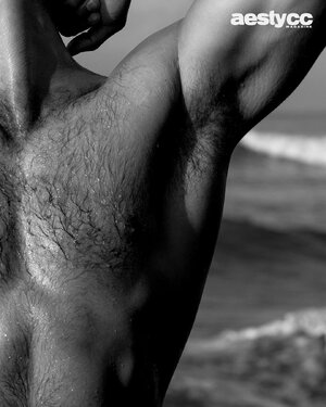 William Edge-aestycc magazine 342009352.jpg